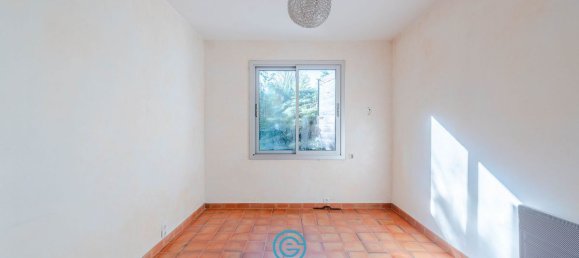 Дом с 5 спальнями в Марсель, Франция № 342448 12