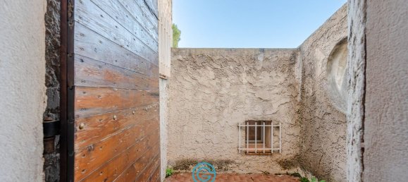 Дом с 5 спальнями в Марсель, Франция № 342448 4