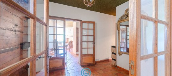 Дом с 5 спальнями в Марсель, Франция № 342448 18