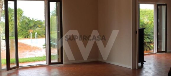 6 bedrooms House in Setubal, Portugal No. 160119 33