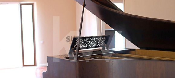 6 bedrooms House in Setubal, Portugal No. 160119 30