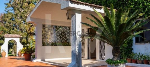 6 bedrooms House in Setubal, Portugal No. 160119 23