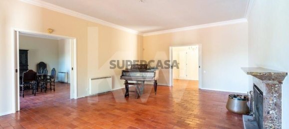 6 bedrooms House in Setubal, Portugal No. 160119 27