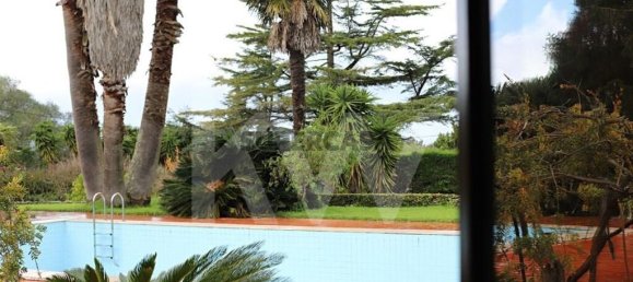 6 bedrooms House in Setubal, Portugal No. 160119 39