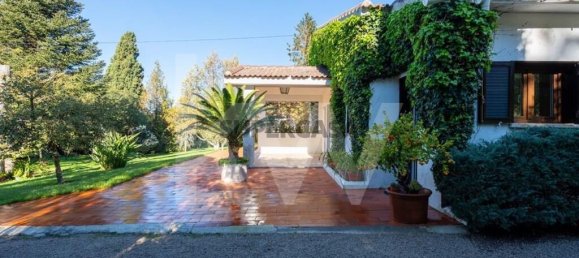 6 bedrooms House in Setubal, Portugal No. 160119 15