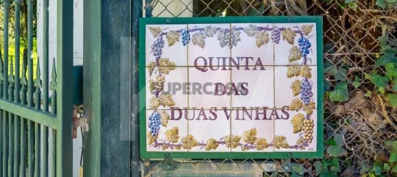 6 bedrooms House in Setubal, Portugal No. 160119 7