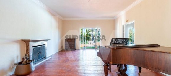 6 bedrooms House in Setubal, Portugal No. 160119 29