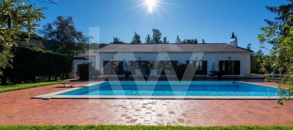 6 bedrooms House in Setubal, Portugal No. 160119 47