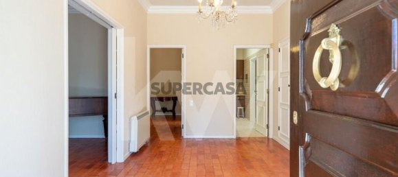 6 bedrooms House in Setubal, Portugal No. 160119 24