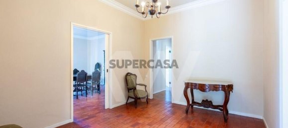 6 bedrooms House in Setubal, Portugal No. 160119 40