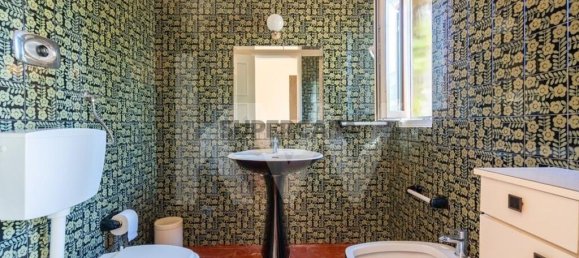 6 bedrooms House in Setubal, Portugal No. 160119 35