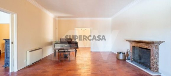 6 bedrooms House in Setubal, Portugal No. 160119 28