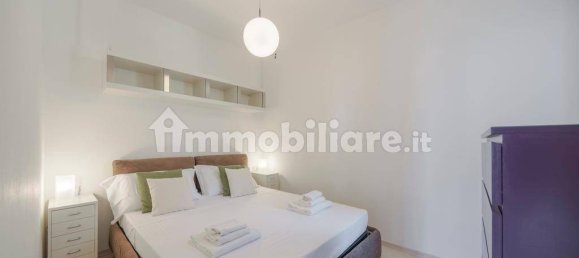 2 bedrooms Apartment in Soiano del Lago, Italy No. 64323 12