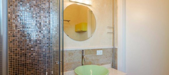 2 bedrooms Apartment in Soiano del Lago, Italy No. 64323 13