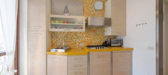 2 bedrooms Apartment in Soiano del Lago, Italy No. 64323 6