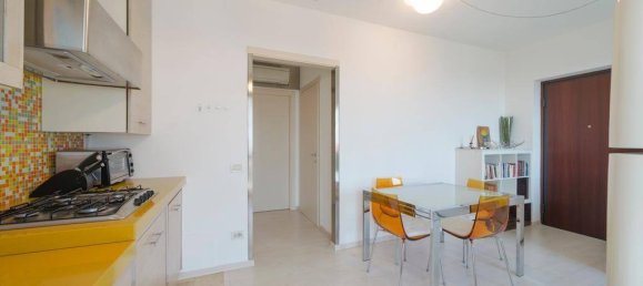 2 bedrooms Apartment in Soiano del Lago, Italy No. 64323 7