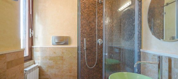 2 bedrooms Apartment in Soiano del Lago, Italy No. 64323 14