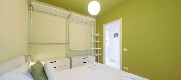 2 bedrooms Apartment in Soiano del Lago, Italy No. 64323 10