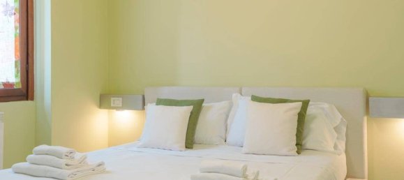 2 bedrooms Apartment in Soiano del Lago, Italy No. 64323 9