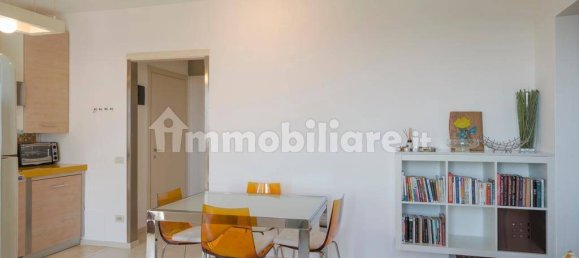 2 bedrooms Apartment in Soiano del Lago, Italy No. 64323 3