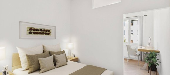 1 bedroom Apartment in Neubau, Austria No. 240103 6