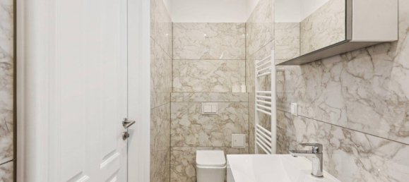 1 bedroom Apartment in Neubau, Austria No. 240103 8