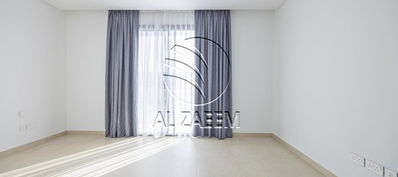 3 bedrooms Townhouse in Yas Island, UAE No. 29790 19