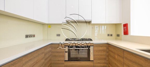 3 bedrooms Townhouse in Yas Island, UAE No. 29790 6