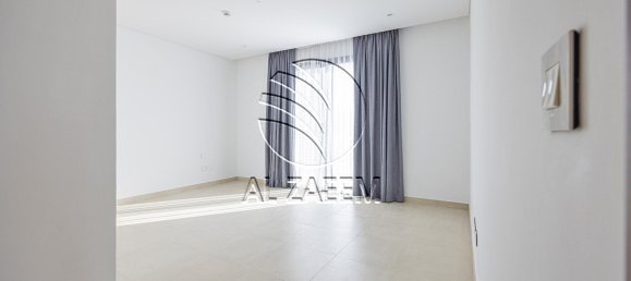 3 bedrooms Townhouse in Yas Island, UAE No. 29790 18