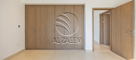 3 bedrooms Townhouse in Yas Island, UAE No. 29790 17