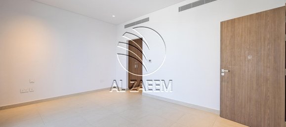 3 bedrooms Townhouse in Yas Island, UAE No. 29790 12