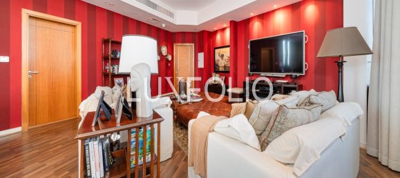 4 Schlafzimmer Wohnung in Dubai Marina, UAE, Nr. 100779 20