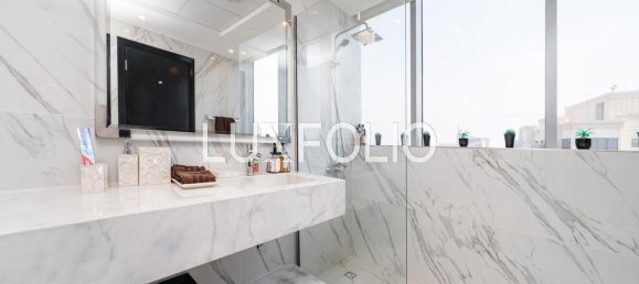 4 Schlafzimmer Wohnung in Dubai Marina, UAE, Nr. 100779 19