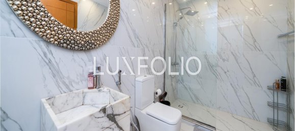 4 Schlafzimmer Wohnung in Dubai Marina, UAE, Nr. 100779 14