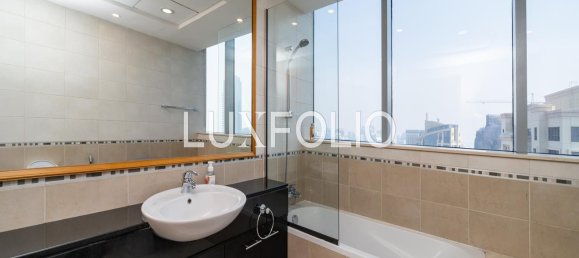 4 Schlafzimmer Wohnung in Dubai Marina, UAE, Nr. 100779 17