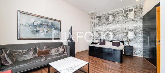 4 Schlafzimmer Wohnung in Dubai Marina, UAE, Nr. 100779 18