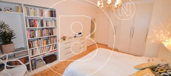 Apartamento de 3 habitaciónes en Hietzing, Austria No. 104995 10