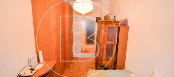 Apartamento de 3 habitaciónes en Hietzing, Austria No. 104995 12