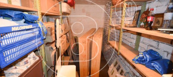 Apartamento de 3 habitaciónes en Hietzing, Austria No. 104995 24