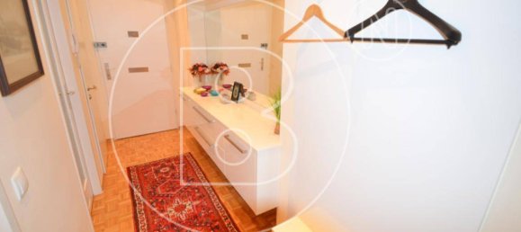 Apartamento de 3 habitaciónes en Hietzing, Austria No. 104995 21