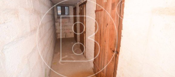 Apartamento de 3 habitaciónes en Hietzing, Austria No. 104995 23