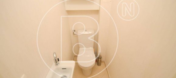 Apartamento de 3 habitaciónes en Hietzing, Austria No. 104995 19