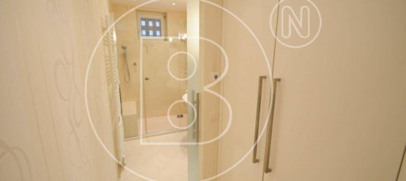 Apartamento de 3 habitaciónes en Hietzing, Austria No. 104995 15