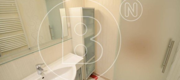 Apartamento de 3 habitaciónes en Hietzing, Austria No. 104995 18