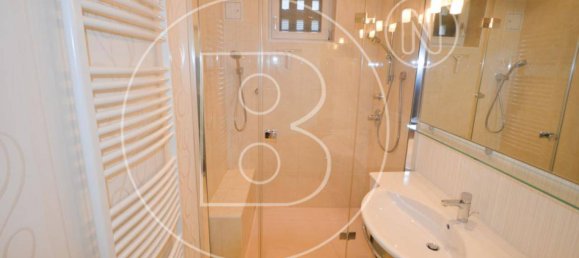 Apartamento de 3 habitaciónes en Hietzing, Austria No. 104995 17