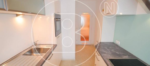 Apartamento de 3 habitaciónes en Hietzing, Austria No. 104995 14