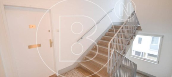 Apartamento de 3 habitaciónes en Hietzing, Austria No. 104995 22