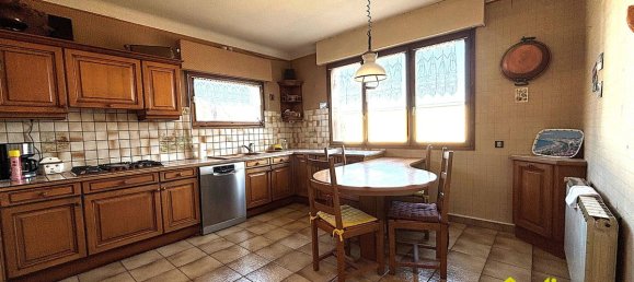 Casa T5 em Norroy-les-Pont-a-Mousson, France N.º 341680 7