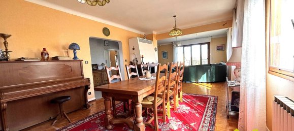 Casa T5 em Norroy-les-Pont-a-Mousson, France N.º 341680 6