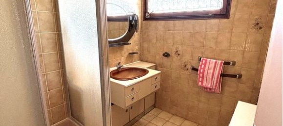 Casa T5 em Norroy-les-Pont-a-Mousson, France N.º 341680 11